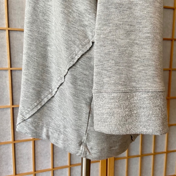 Splendid Cowl Neck Pullover - Picture 4 of 8